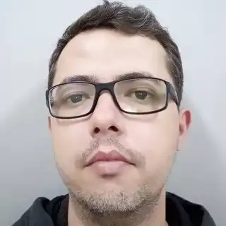 Flávio Ramos