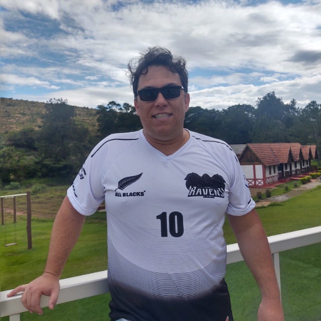 Felipe Pereira