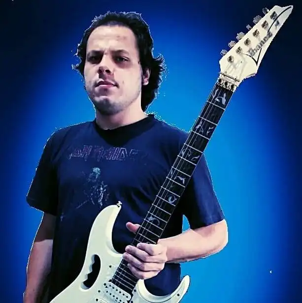 Heytor Carvalho