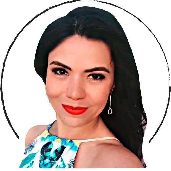 Giselly Rocha