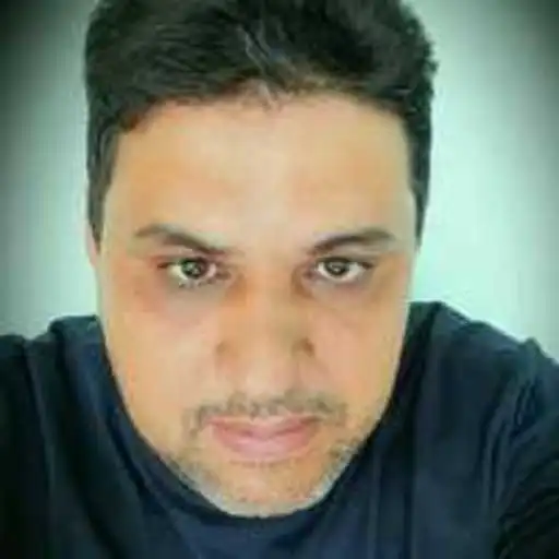 Jalvo Santos