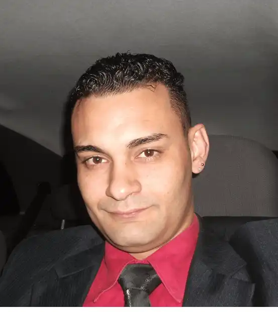 Denis Cunha