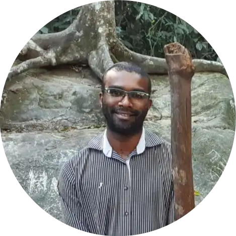 Angelo Duarte