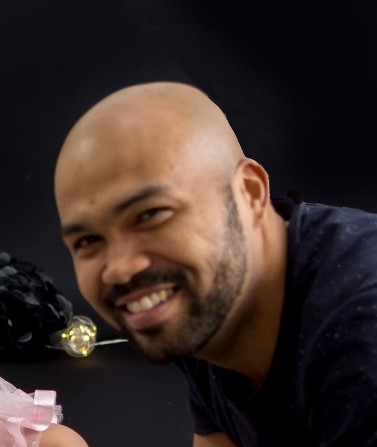 Moises Santos
