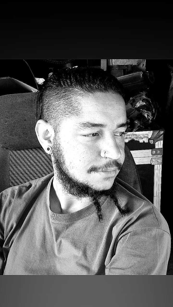 Juarez Junior