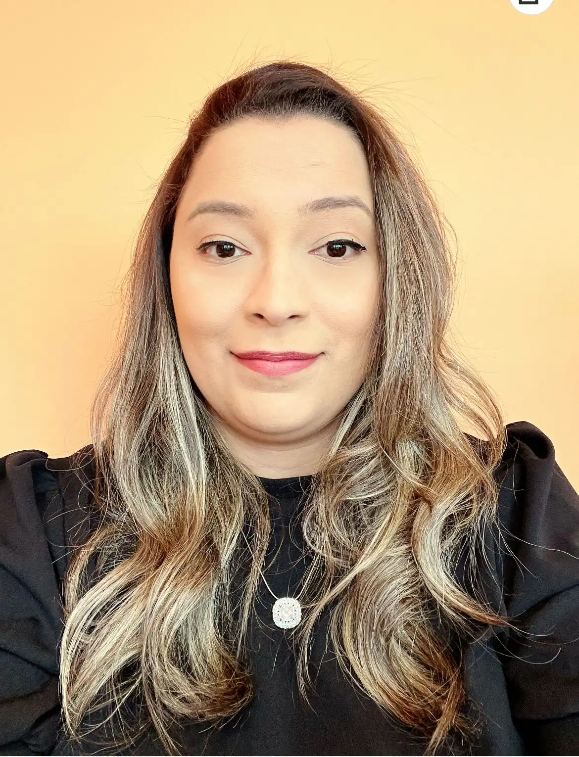 Daniella Moreira