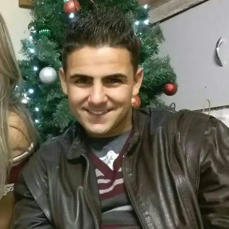 Keven Corrêa