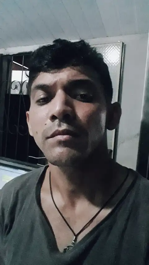 Josué Fernandes