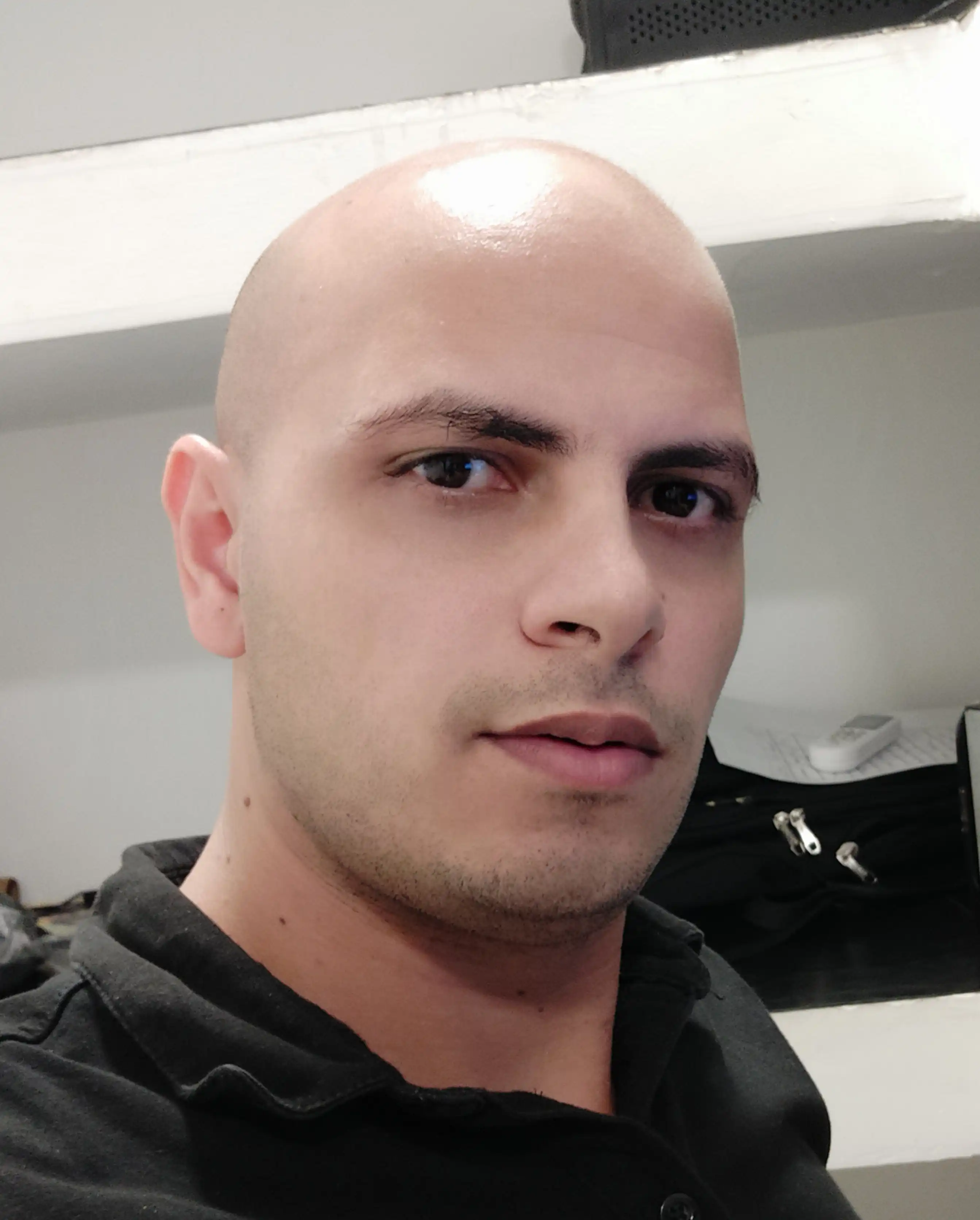 Thiago Barros