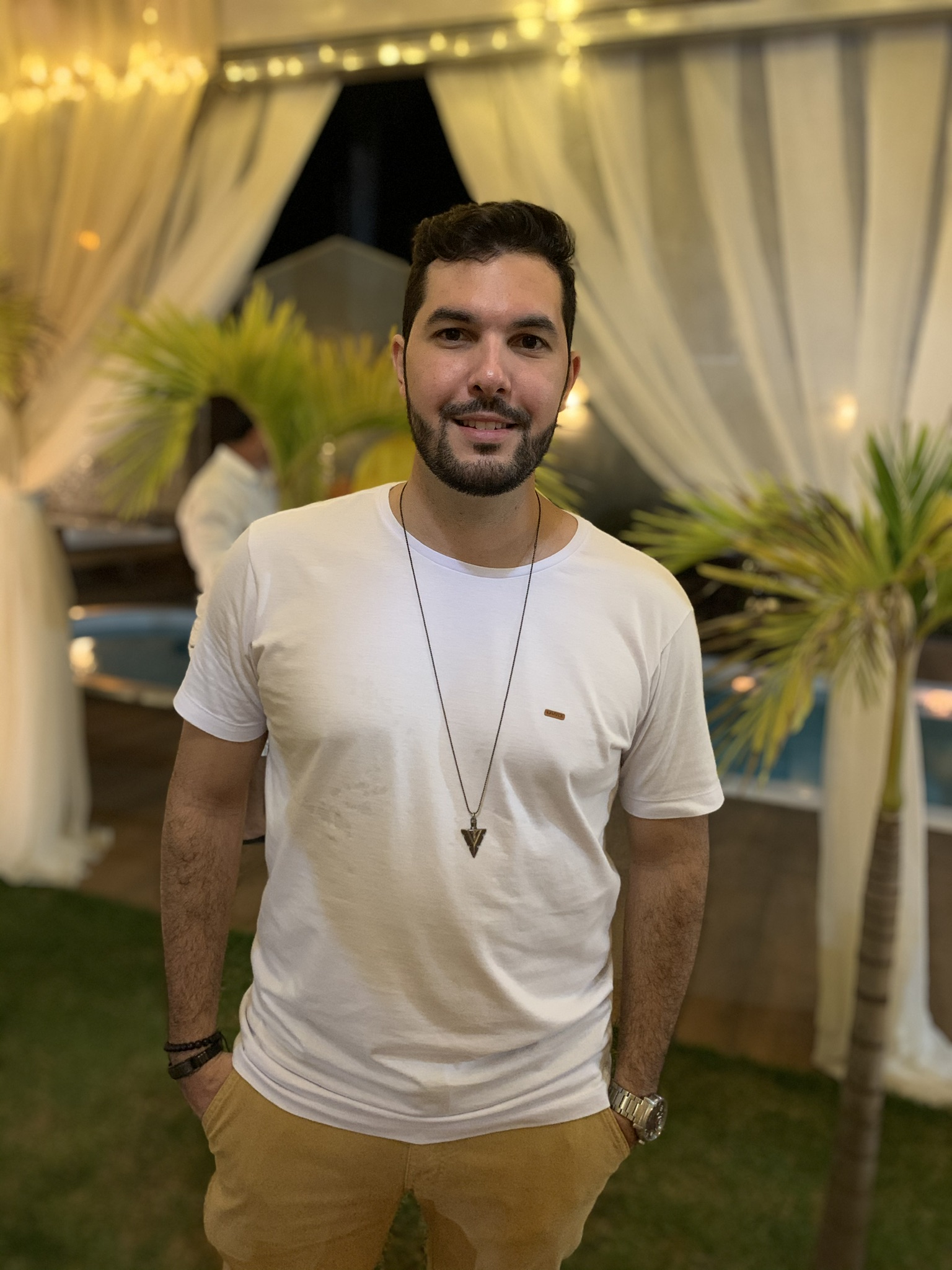 Matheus Silva