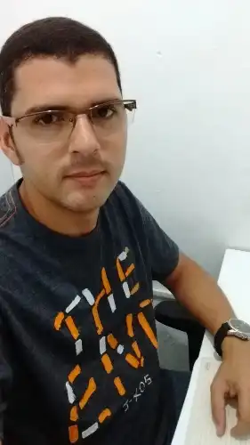 Michel Morais