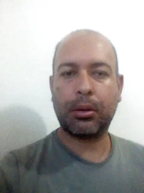 Cláudio Neves