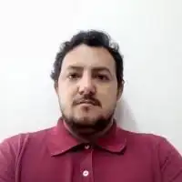 Antonio Neto