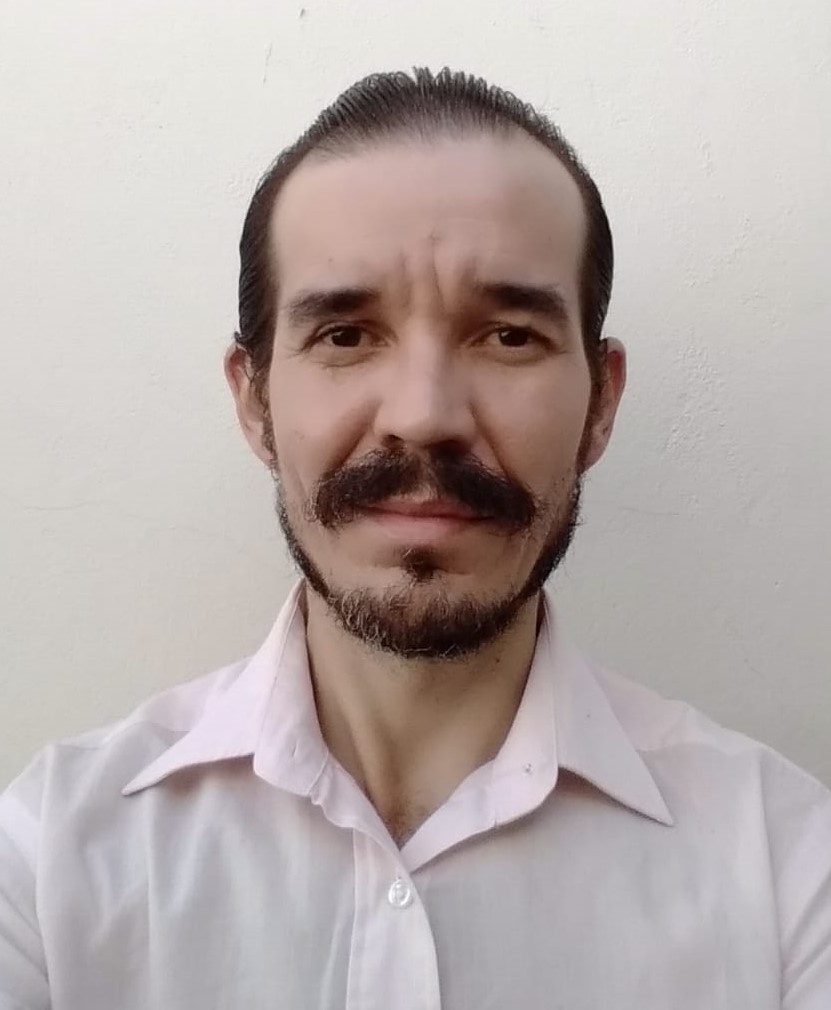 José Albuquerque