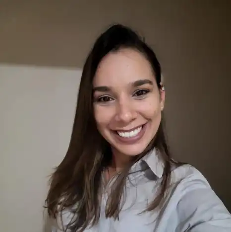 Amanda Silva