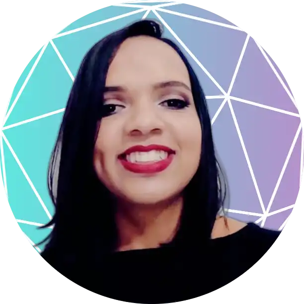 Rayane Souza