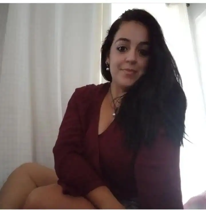 ALEXSANDRA BATISTA DE LUNA