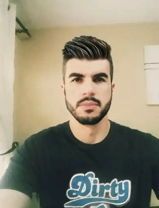 Ezandro Bueno