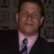 Leonardo Correia