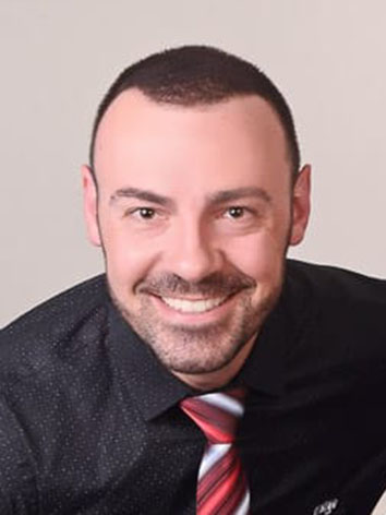 Adalton Silvestre