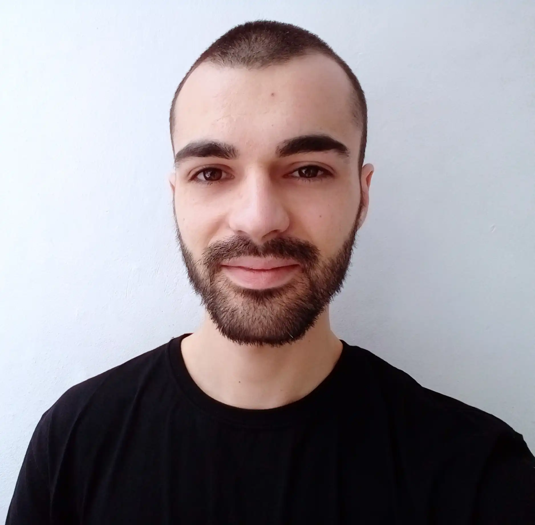 Gabriel Bichê